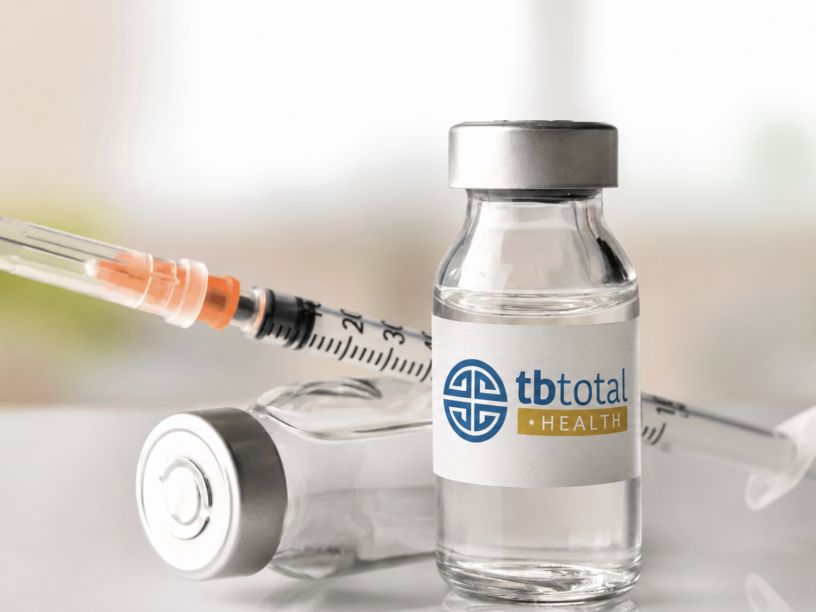Online Peptide Therapy Online