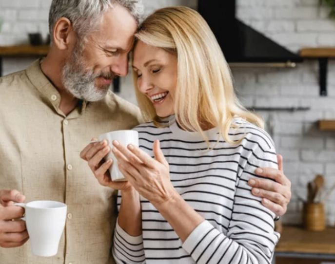 Tampa Testosterone Therapy Tampa Bay Total Wellness Hormone Therapy Tampa FL