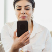 Telemedicine Weight Loss | Telemedicine BHRT | TBTotal.Health Online 