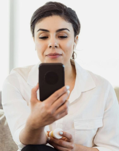 Telemedicine Weight Loss | Telemedicine BHRT | TBTotal.Health Online 
