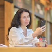 Online Menopause Treatment TBTotal.Health Tampa FL Online Menopause Treatment TBTotal.Health Tampa FL