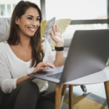 Telemedicine for Weight Loss Hormone Therapy Sexual Health