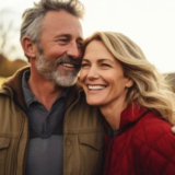 Erectile Dysfunction Treatment Online with TBTotalHealth Telemedicine Sexual Wellness (2)