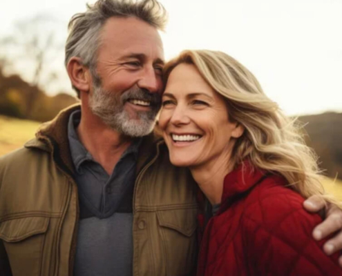 Erectile Dysfunction Treatment Online with TBTotalHealth Telemedicine Sexual Wellness (2)