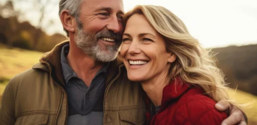 Erectile Dysfunction Treatment Online with TBTotalHealth Telemedicine Sexual Wellness (2)