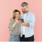 Order Testosterone Online | Low-T Therapy for Men & Women