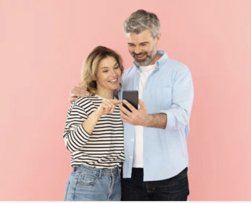Order Testosterone Online | Low-T Therapy for Men & Women
