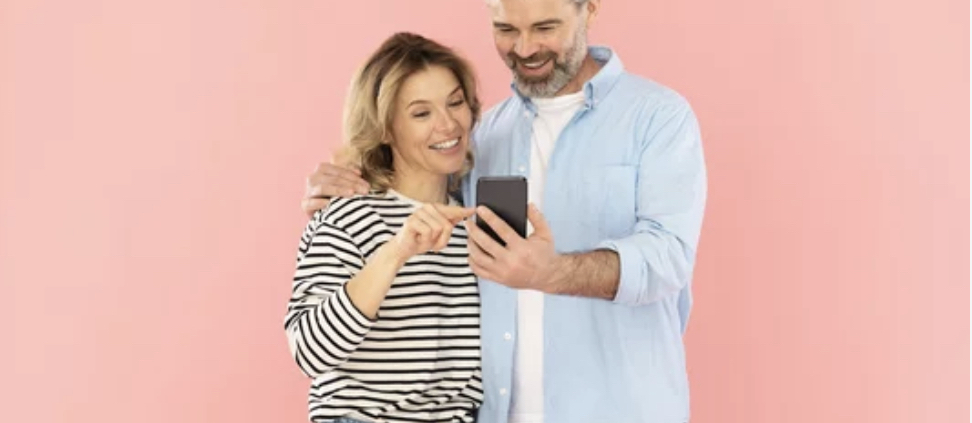 Order Testosterone Online | Low-T Therapy for Men & Women