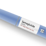 Semaglutide Online with TBTotal.Health Telemedicine