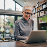 Online Estrogen Therapy Online with TBTotal.Health HRT Telemedicine
