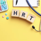 Online Hormone Replacement Clinic