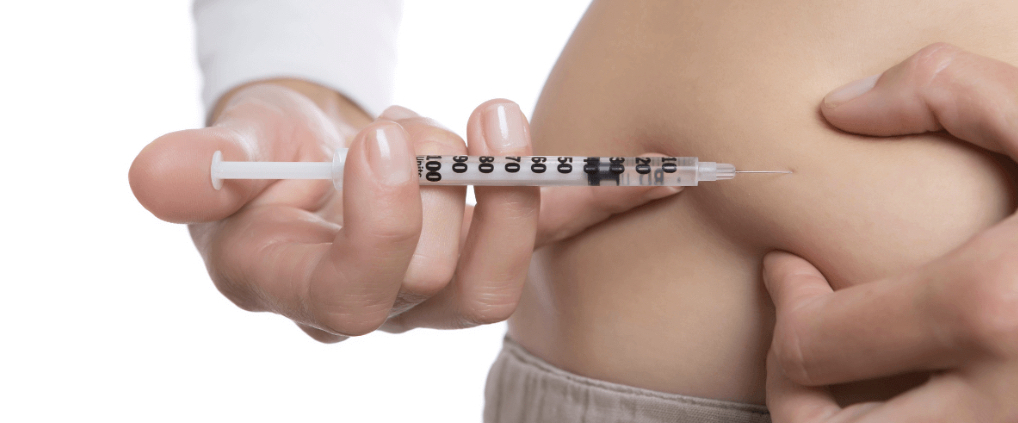 Tampa Peptides Therapy at TBTotal.Health Telemedicine Peptides