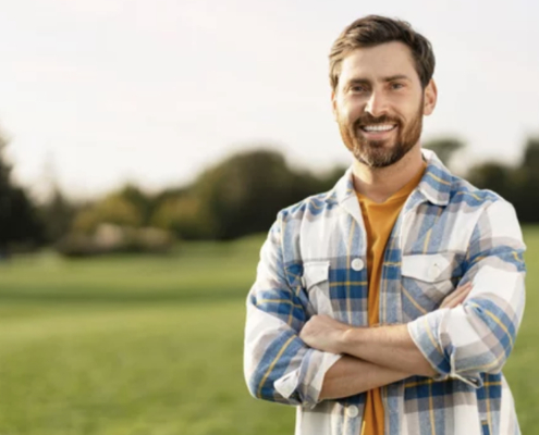Low T Testosterone Online with TBTotal.Health Telemedicine