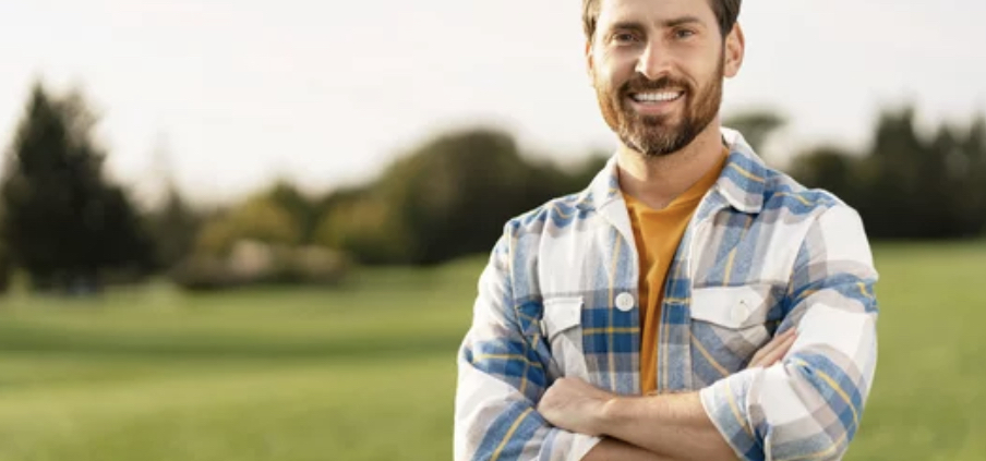 Low T Testosterone Online with TBTotal.Health Telemedicine