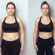 Online Peptides Online | Fat-Loss Online Peptides Online | Fat-Loss & Metabolic Peptides Stack | TBTotal.Health Peptide Therapy Online