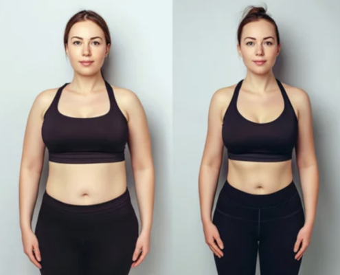 Online Peptides Online | Fat-Loss & Metabolic Peptides Stack | TBTotal.Health Peptide Therapy Online