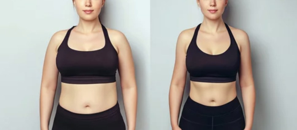 Online Peptides Online | Fat-Loss & Metabolic Peptides Stack | TBTotal.Health Peptide Therapy Online