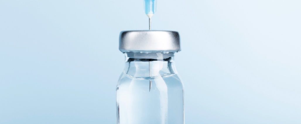 Online Peptides with TBTotal.Health Peptide Therapy Online