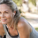 Online Testosterone Therapy Online with TBTotal.Health testosterone telemedicine