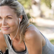 Online Testosterone Therapy Online with TBTotal.Health testosterone telemedicine