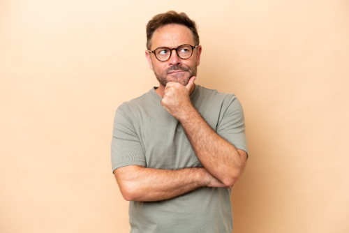 Andropause Treatment Online Testosterone TBTotal.Health