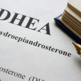DHEA Therapy Online with TBTotal.Health Telemedicine