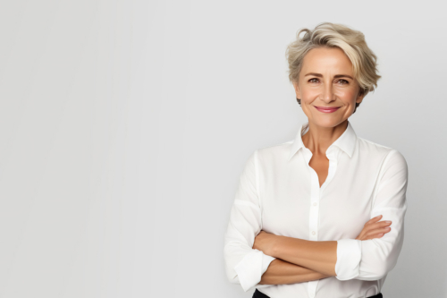 Estrogen Replacement Therapy from TBTotal.Health Telemedicine