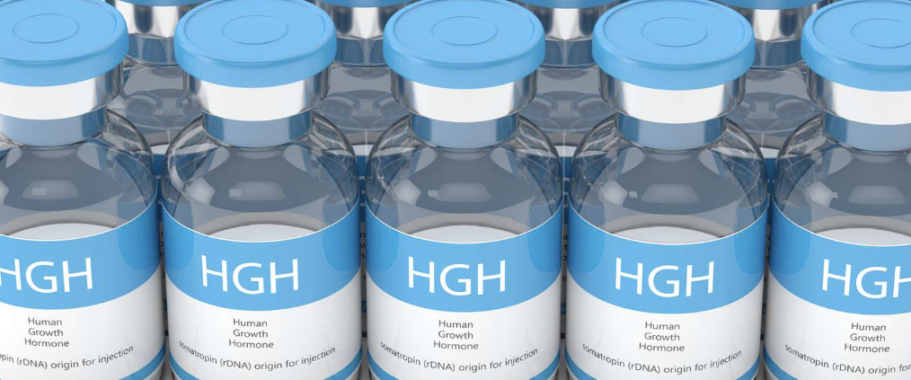 HGH Therapy Online | Online HGH Prescription with TBTotal.Health HGH Telemedicine Screenshot
