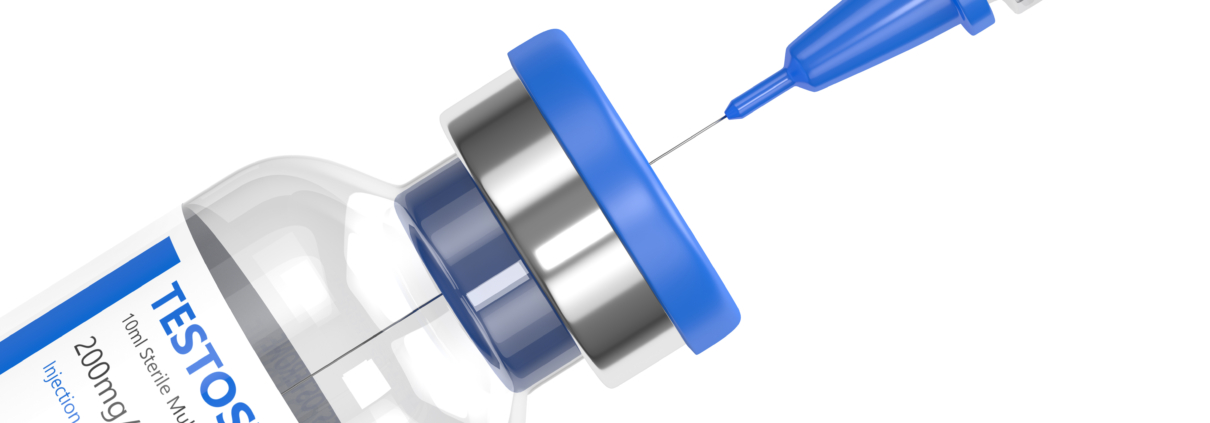 Low T Testosterone Treatment Online Andropause TBTotal.Health