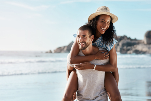 Online NAD+ Therapy with TBTotal.Health