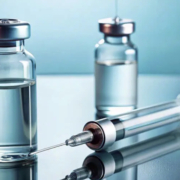 Peptide Therapy Online for Weight Loss at TBTotalHealth Peptide Therapy Florida Peptide Therapy Online for Weight Loss at TBTotal.Health Peptide Therapy Florida