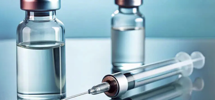 Peptide Therapy Online for Weight Loss at TBTotal.Health Peptide Therapy Florida