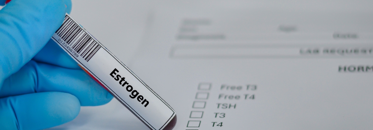 estrogen therapy online with TBTotal.Health Telemedicine.jpeg
