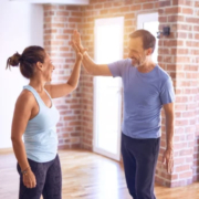 How Does Online Testosterone Therapy Work in Florida TBTotalHealth Telemedicine Florida How Does Online Testosterone Therapy Work in Florida TBTotal.Health Telemedicine Florida