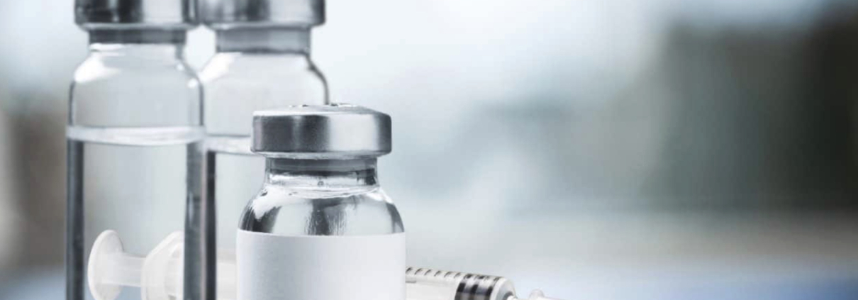 Melanotan II and PT-141 Online Telemedicine with TBTotal.Health