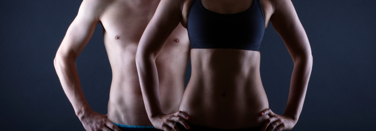 Muscle Growth Peptides Online wih TBTotal.Health Telemedicine