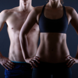 Muscle Growth Peptides Online wih TBTotal.Health Telemedicine