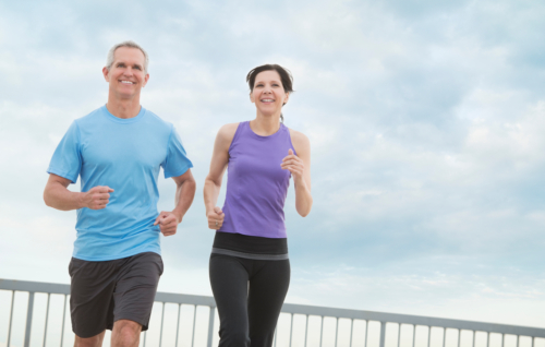 Online DHEA Therapy Online