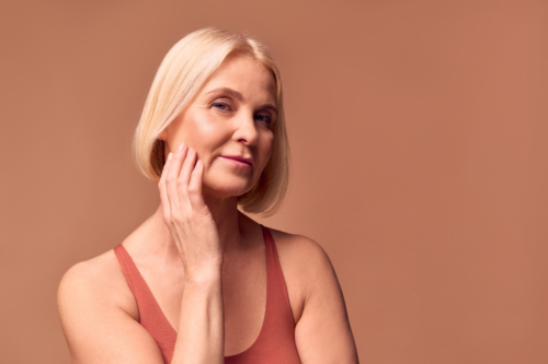 Peptides Online with TbTtoal.Health Peptide Telemedicine