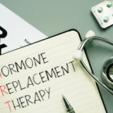 FDA Revises Hormone Therapy Warning | TBTotal.Health