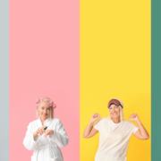 FDA Revises Hormone Therapy Warning for Menopause Treatment FDA Revises Hormone Therapy Warning for Menopause Treatment