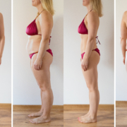 Personalized GLP-1 Dosing Online | TBTotal.Health Personalized GLP-1 Dosing Online | TBTotal.Health