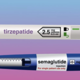 Tirzepatide vs Semaglutide- Which Weight-Loss Option Is Right for You