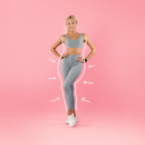 What Is the Best Peptide Stack for Fat Loss Online?