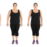 How to Start Your New Year's Weight Loss Plan Online