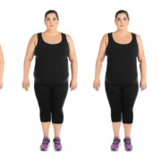 How to Start Your New Year's Weight Loss Plan Online