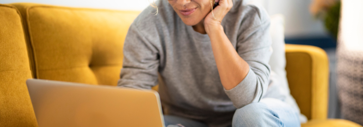 New Year Hormone Balance Online | TBTotal.Health