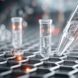 Peptides for New Year Wellness | TBTotal.Health