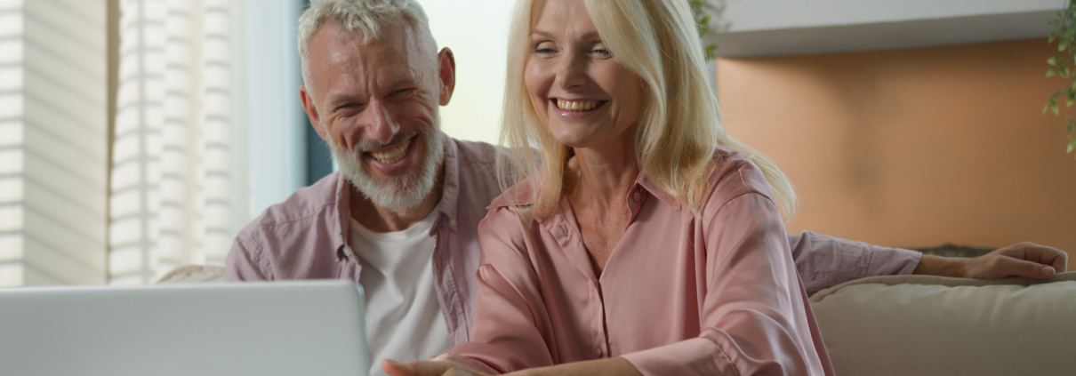 Where to Buy Bioidentical Hormones Online