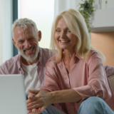 Where to Buy Bioidentical Hormones Online